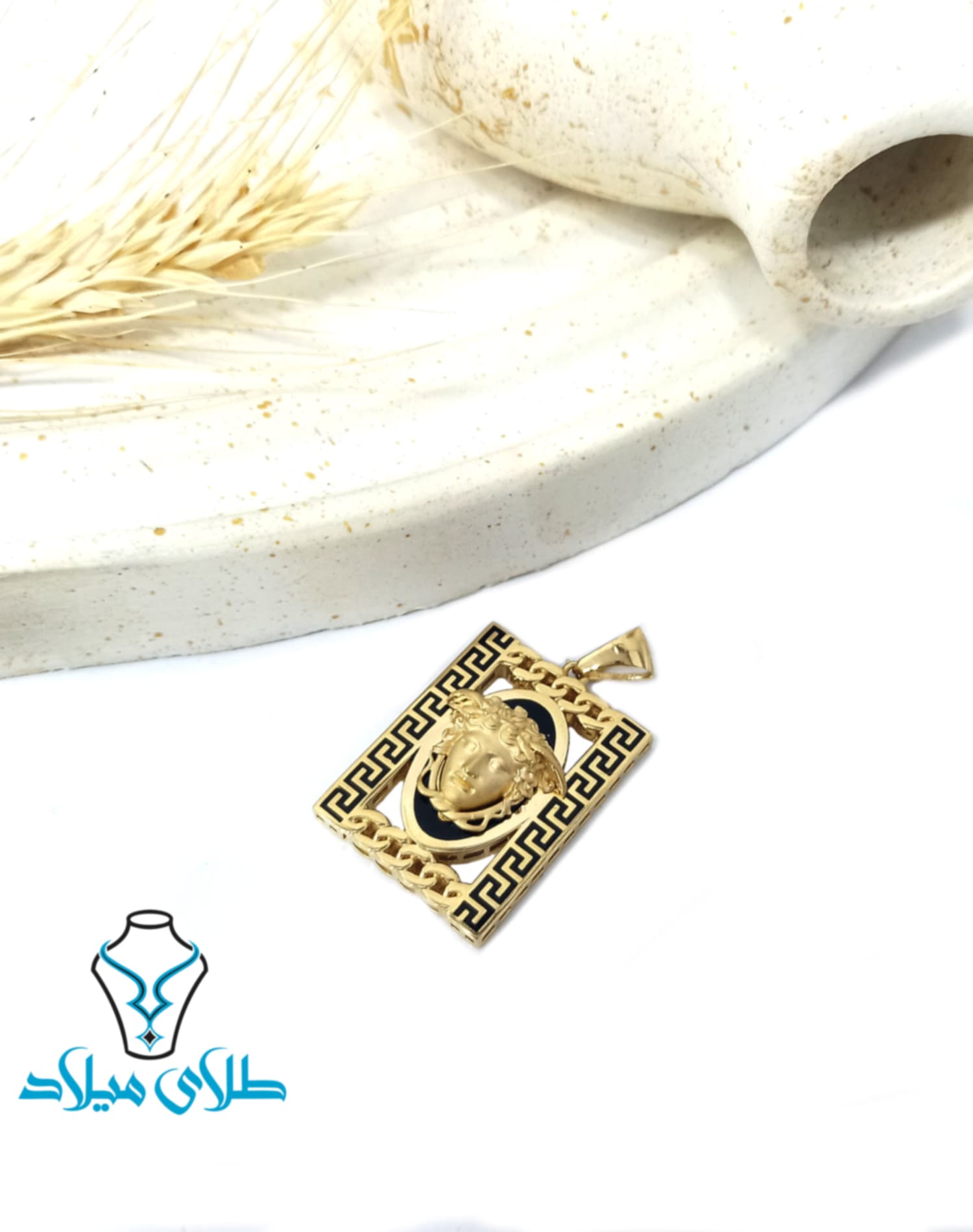 تصویر محصول ۲