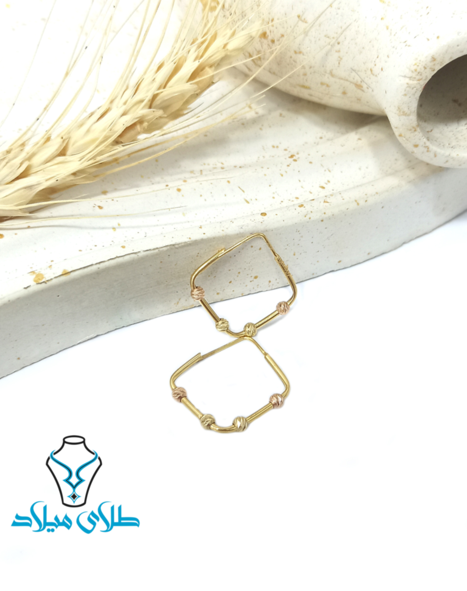 تصویر محصول ۲