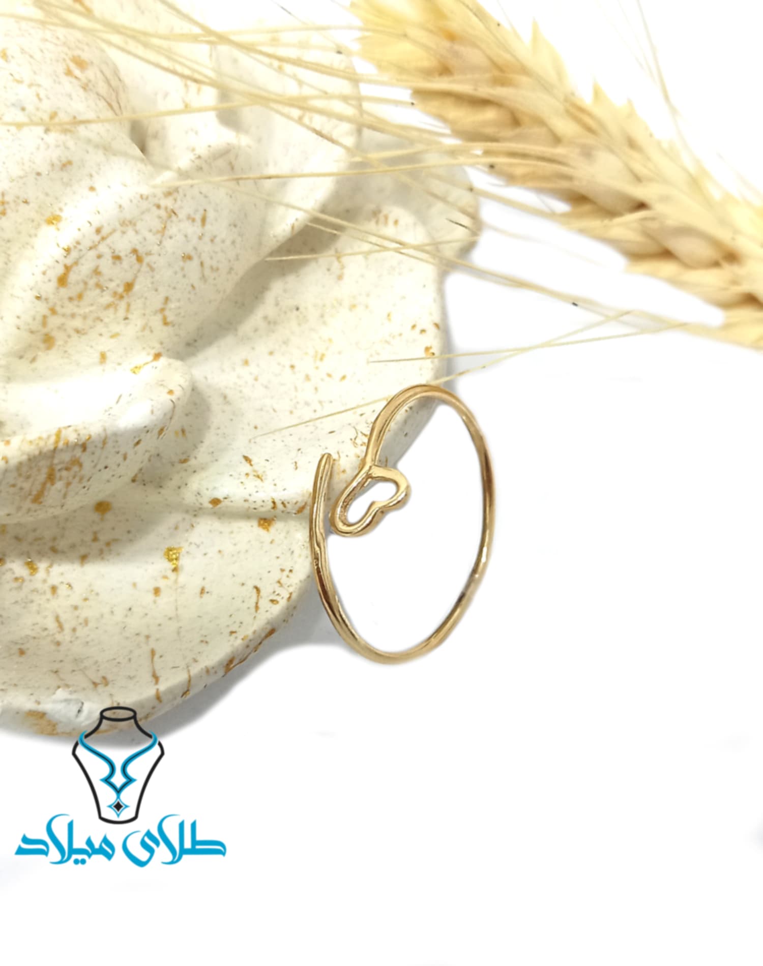 تصویر اصلی محصول