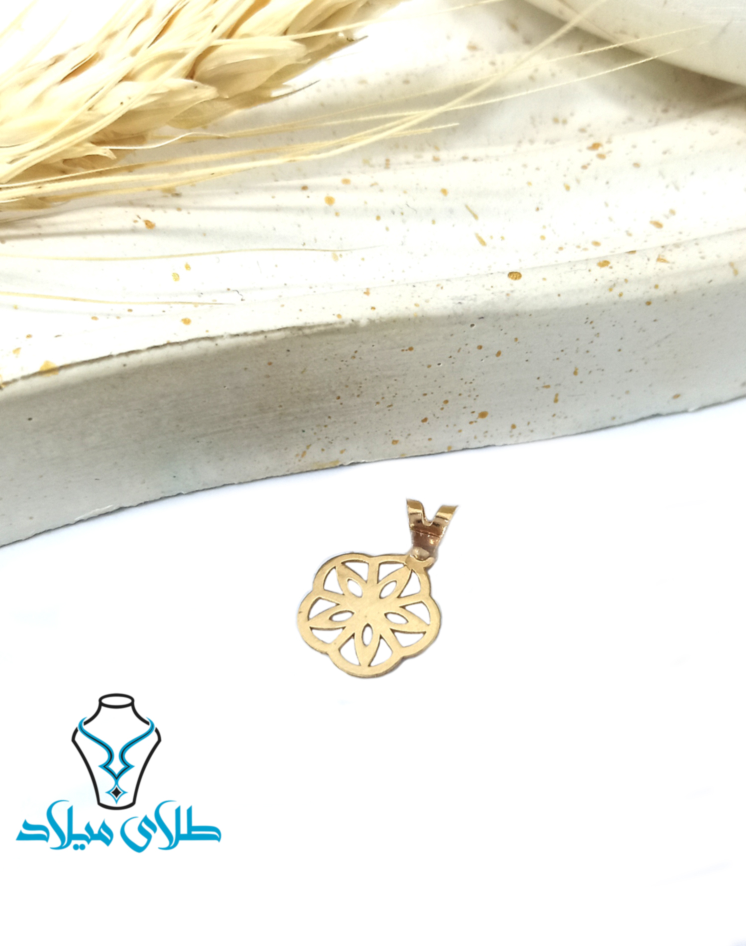 تصویر محصول ۲