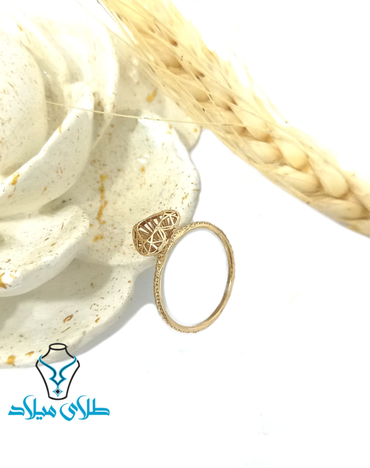 تصویر اصلی محصول