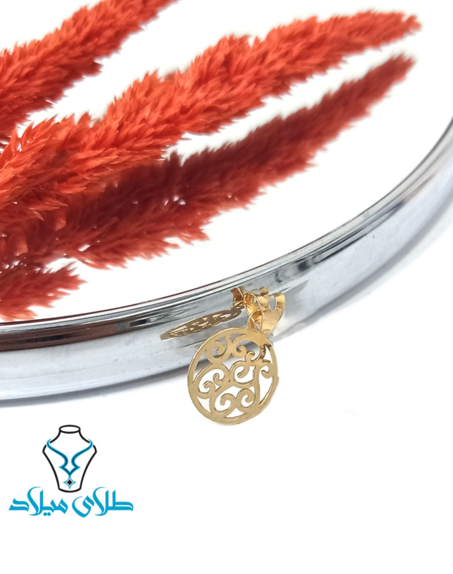 تصویر محصول ۲