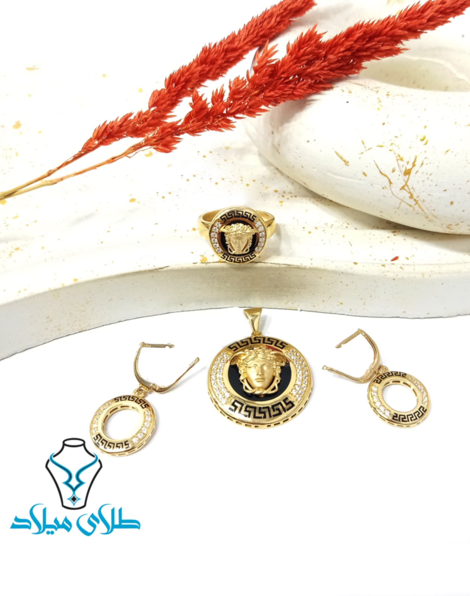 تصویر محصول ۲