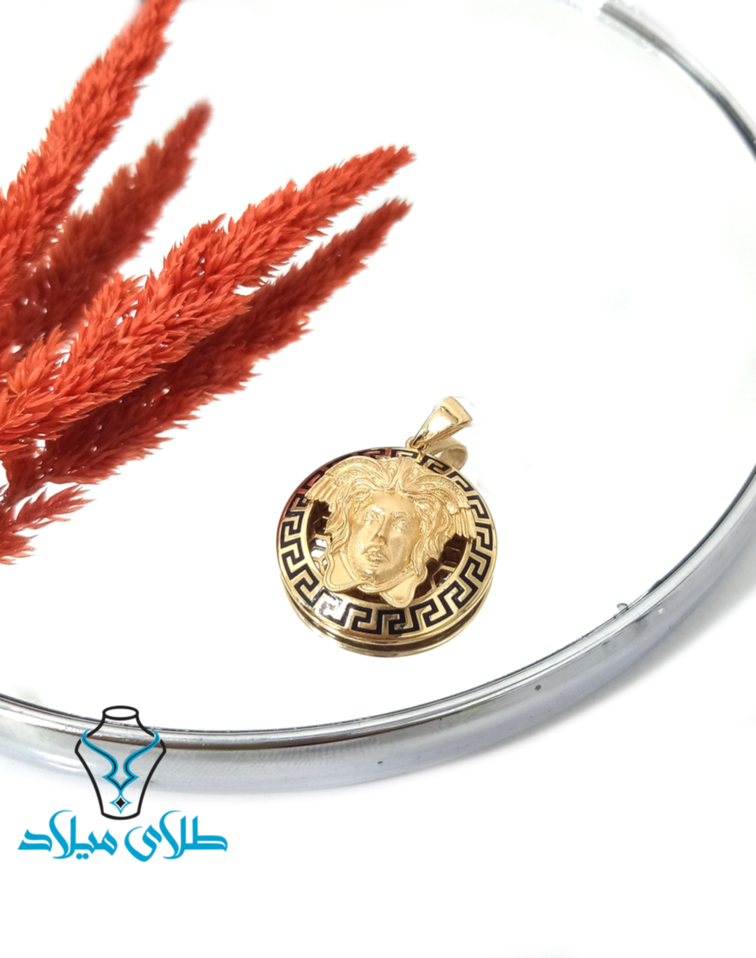 تصویر محصول ۲
