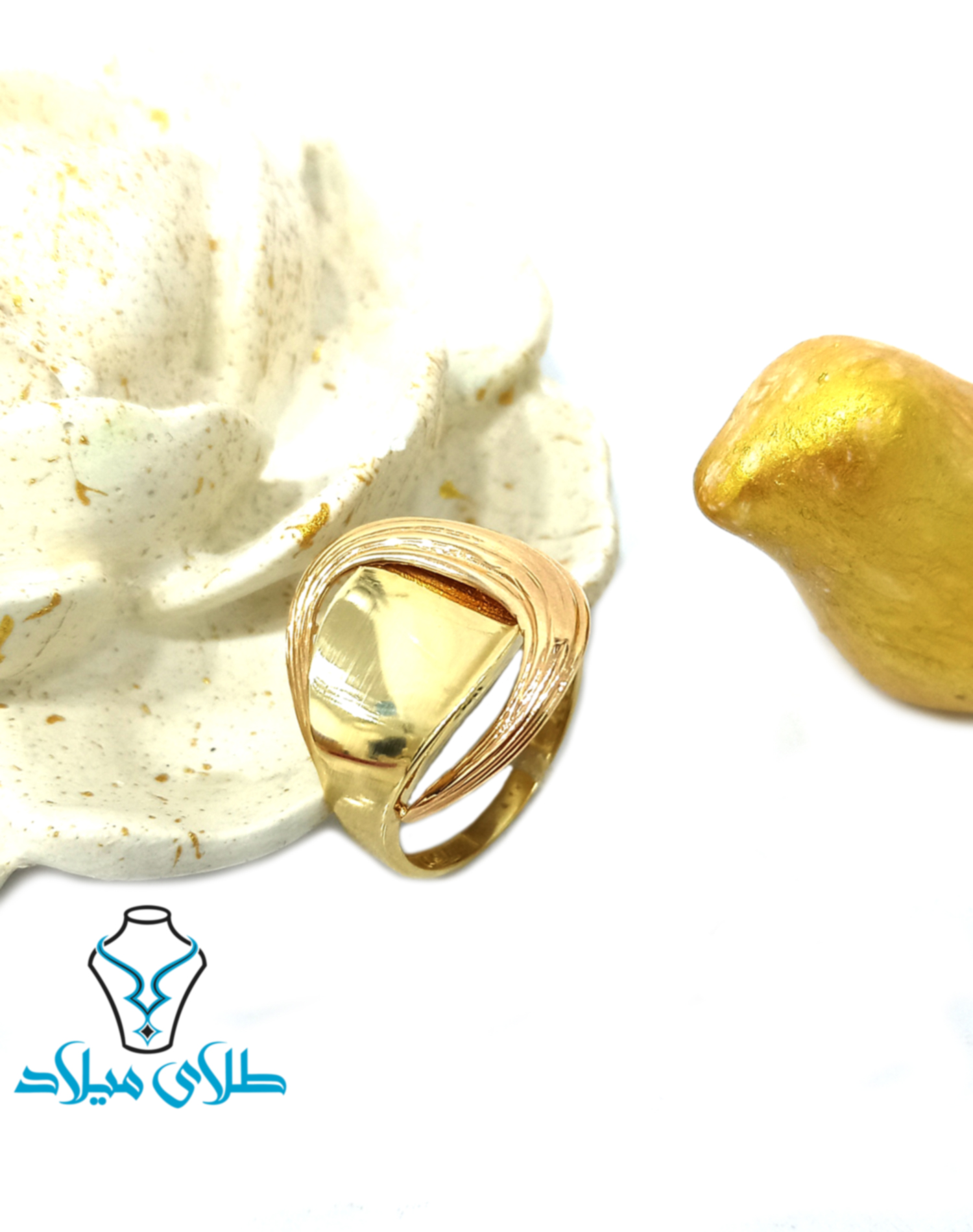 تصویر اصلی محصول