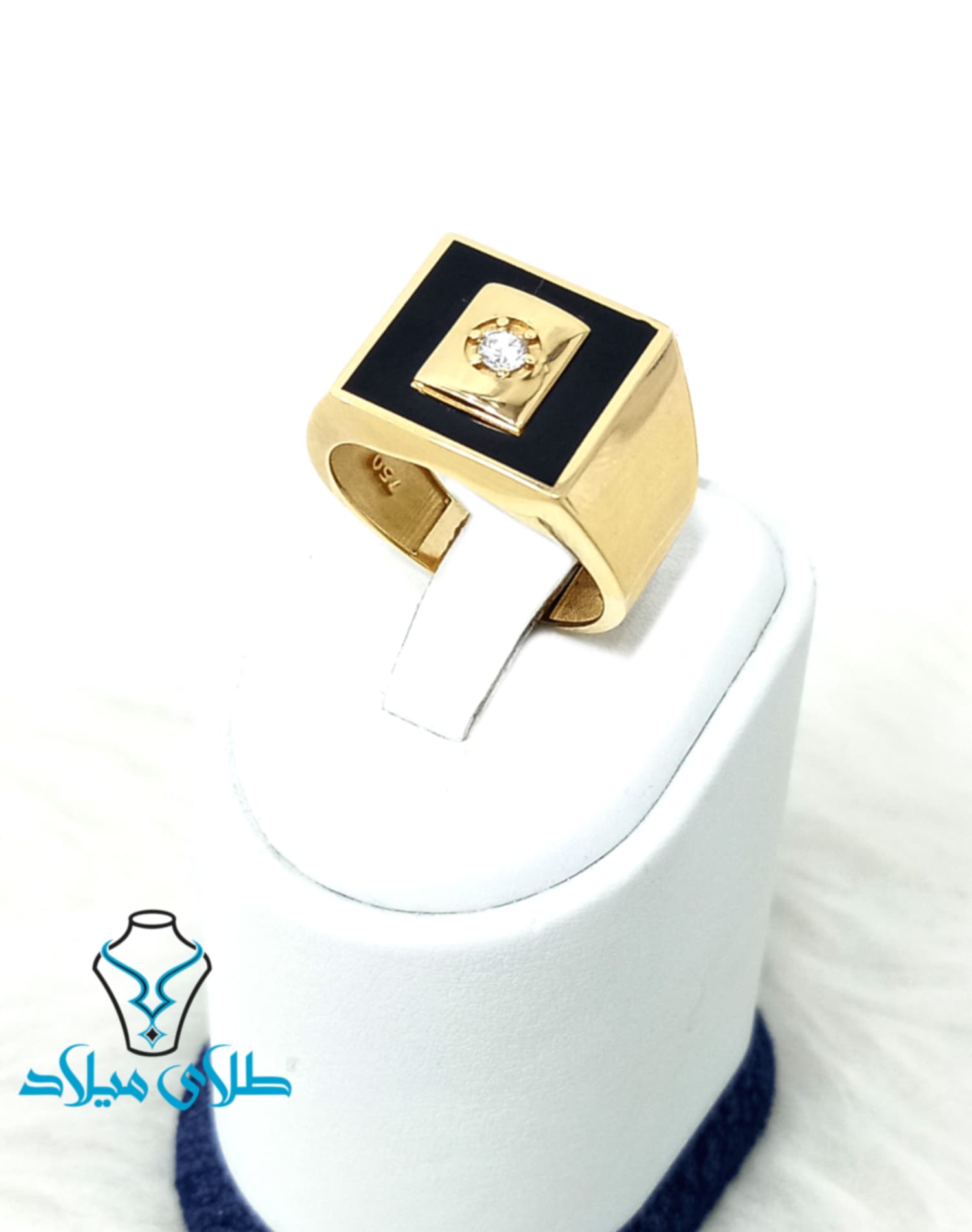 تصویر محصول ۲