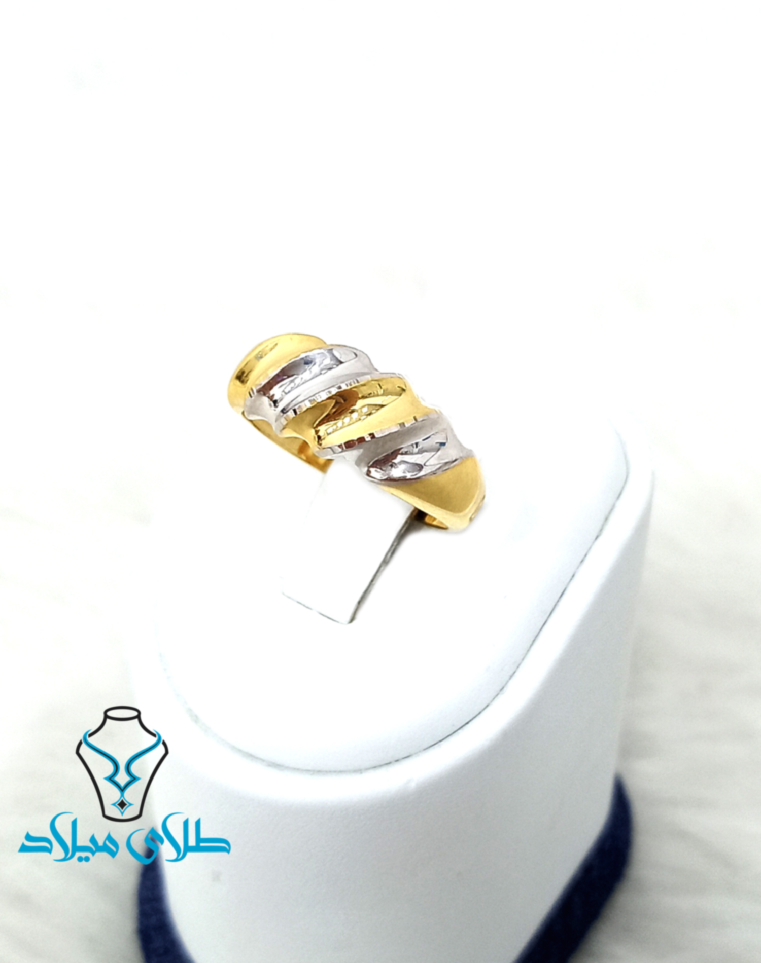 تصویر محصول ۳