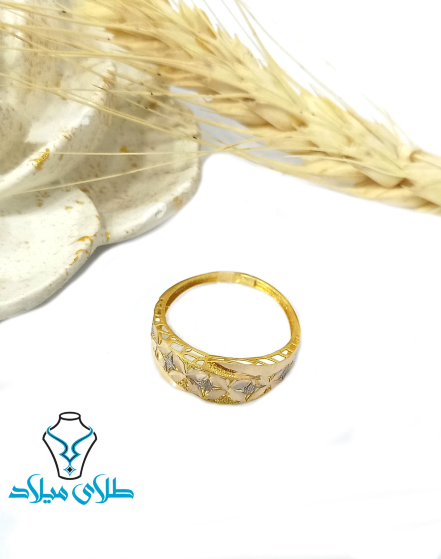 تصویر محصول ۲