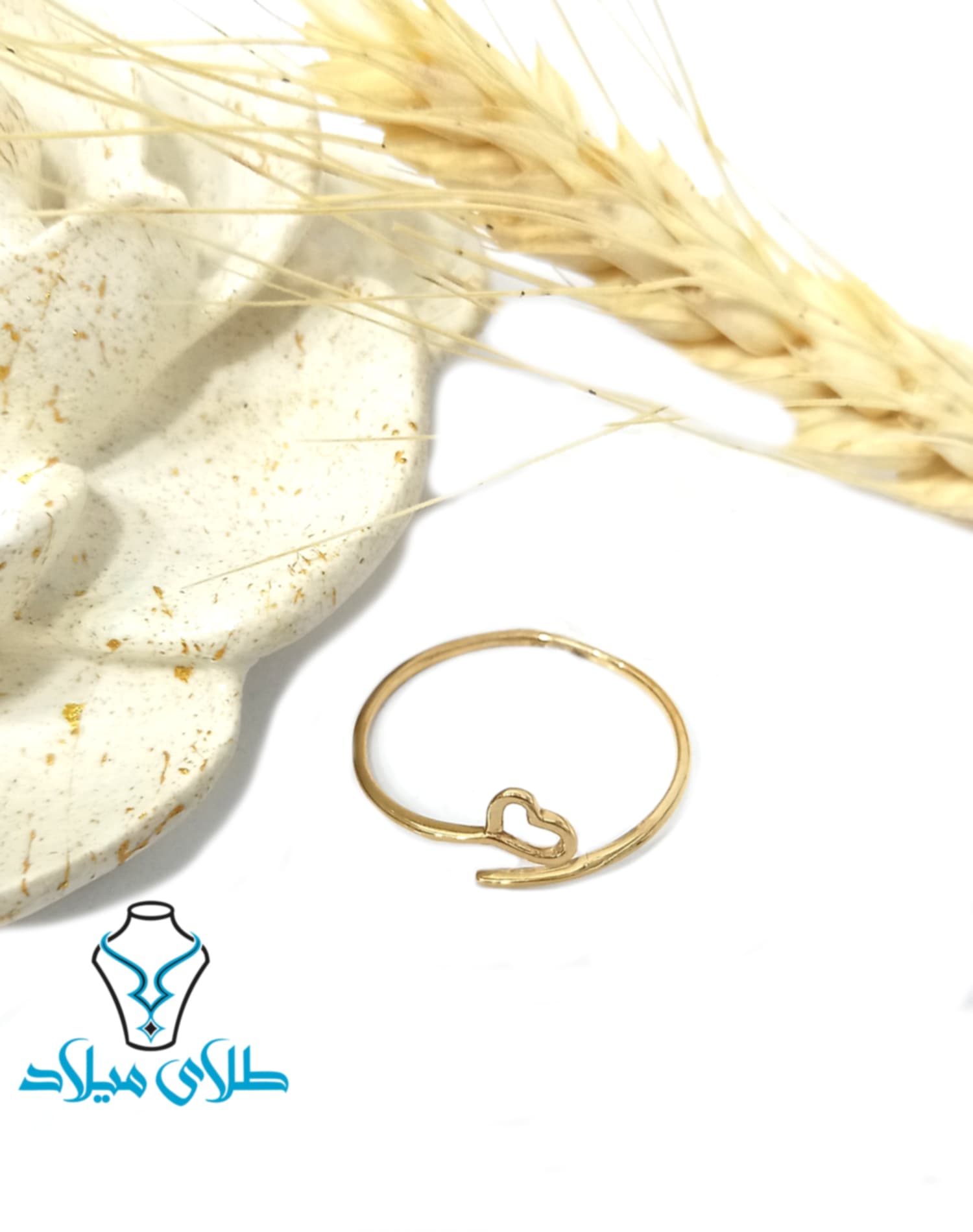 تصویر محصول ۲