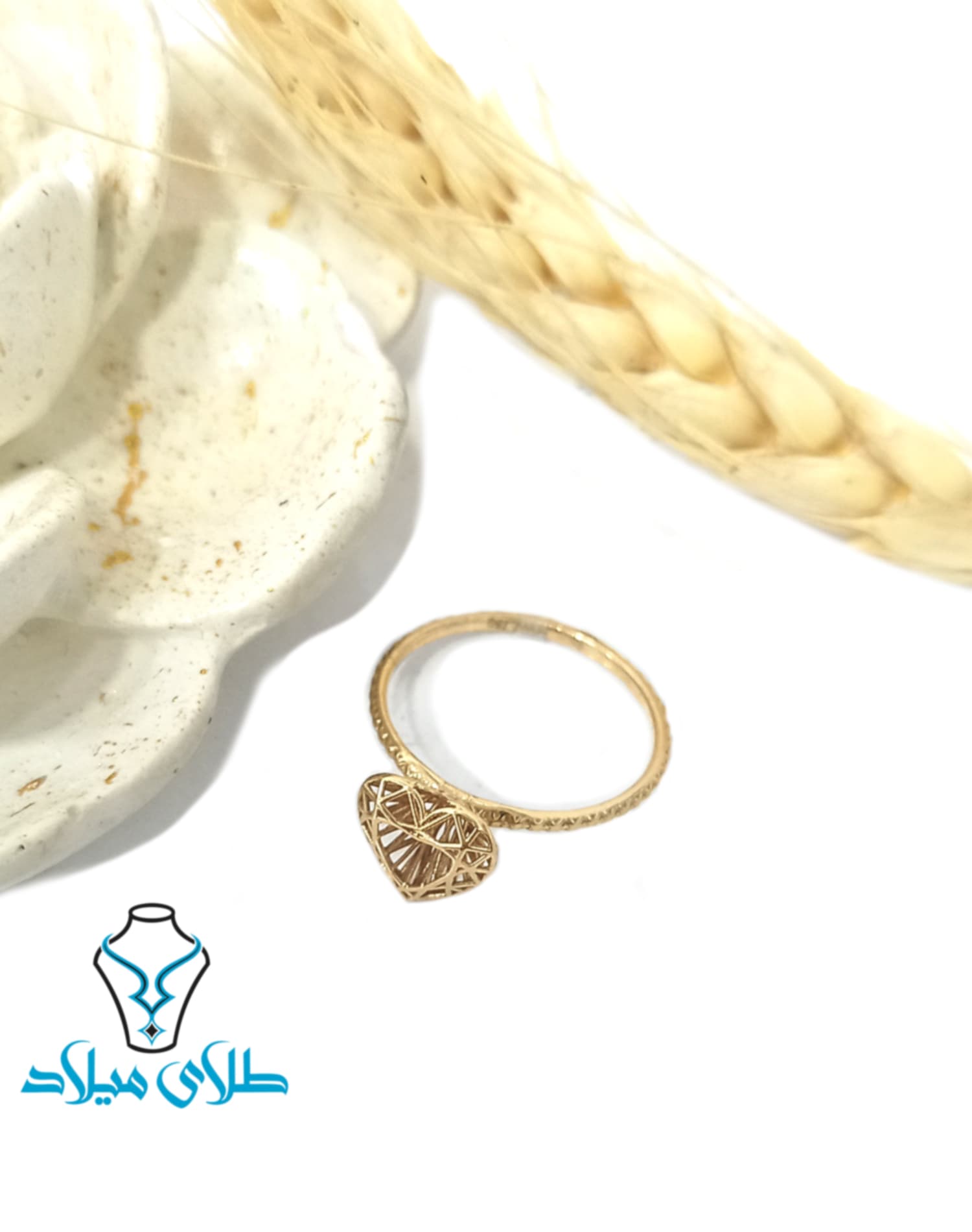 تصویر محصول ۲