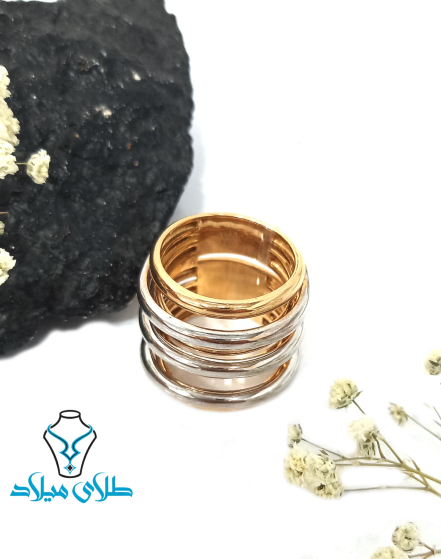 تصویر محصول ۲