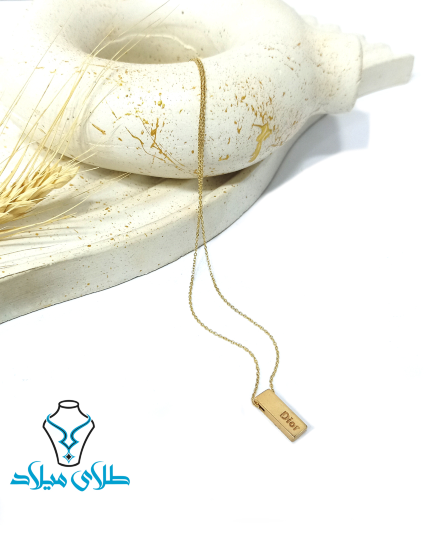 تصویر محصول ۲