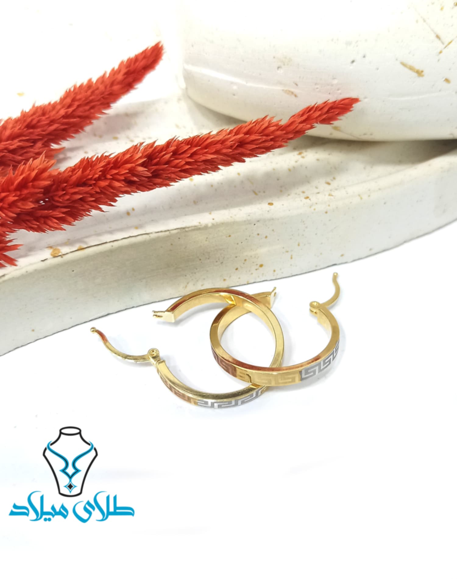 تصویر محصول ۲
