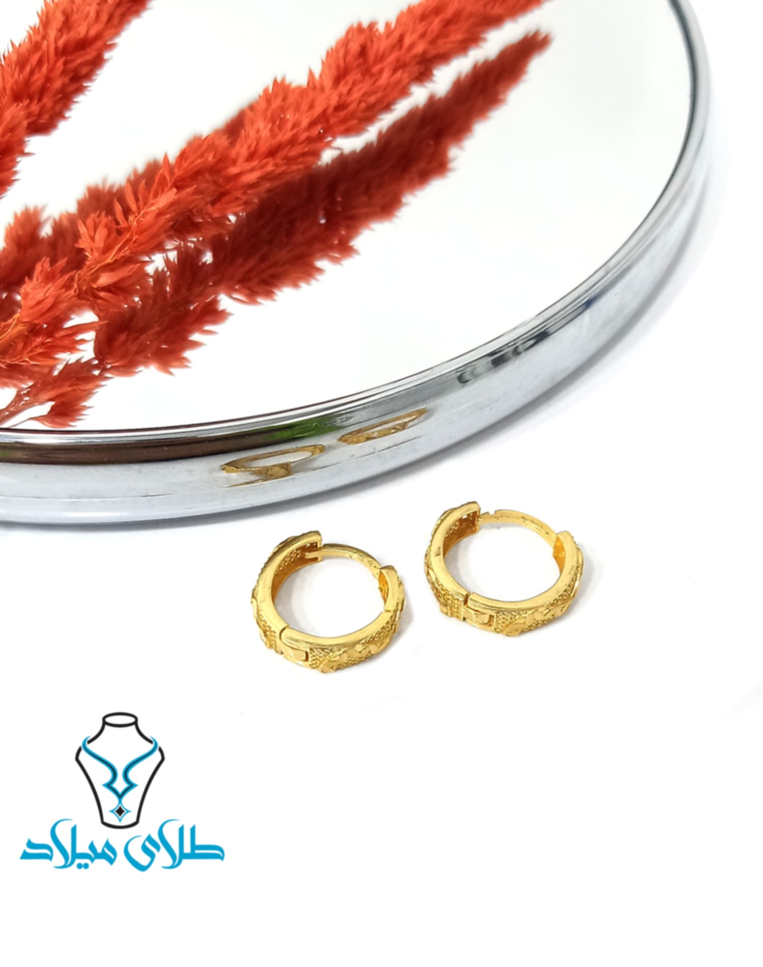 تصویر محصول ۲