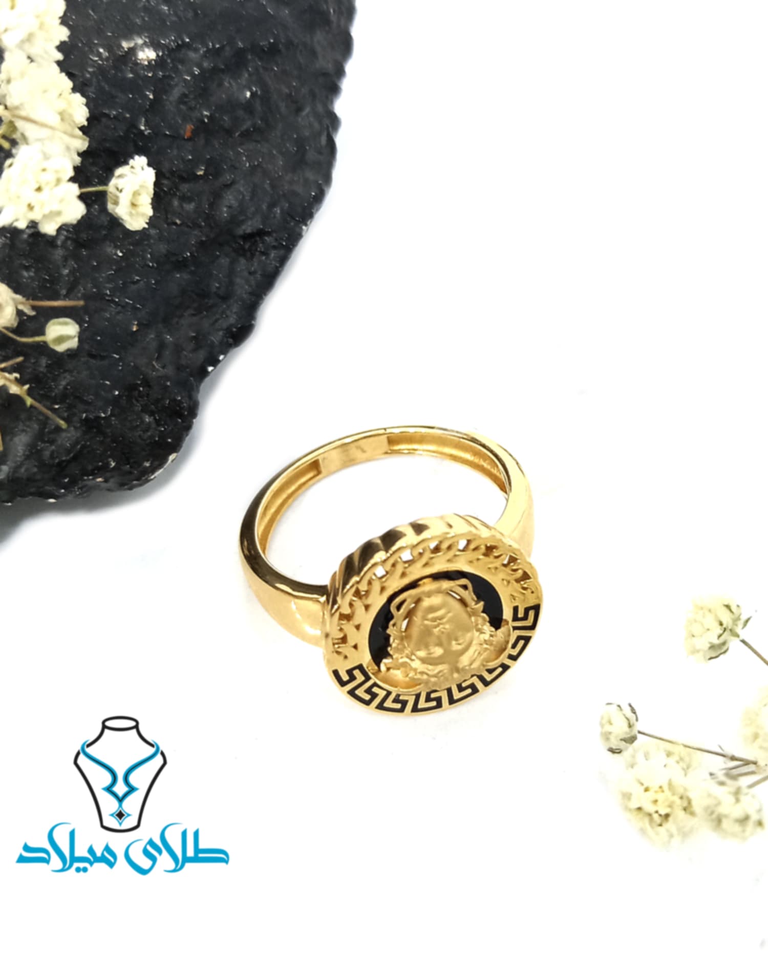 تصویر محصول ۲