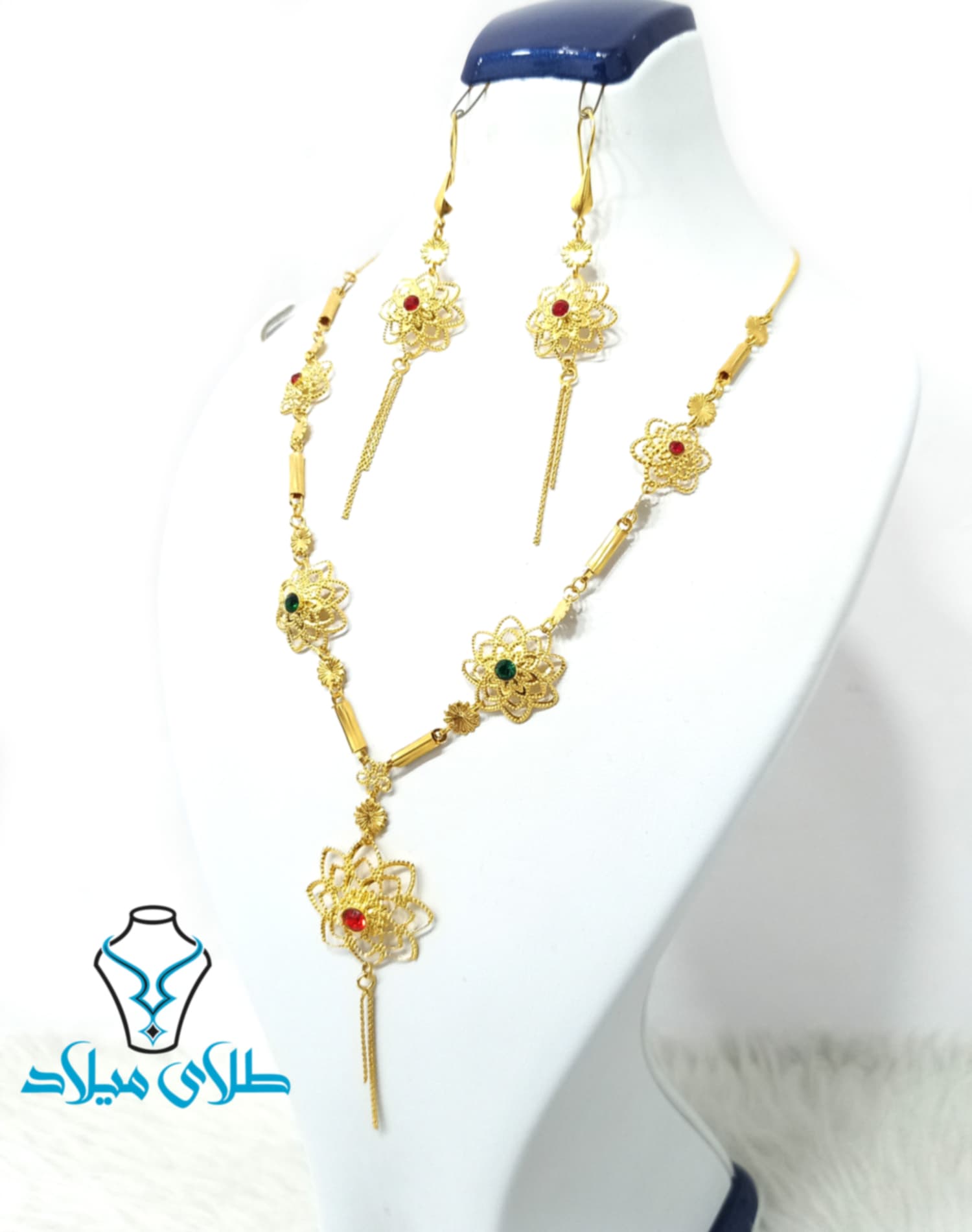 تصویر محصول ۲