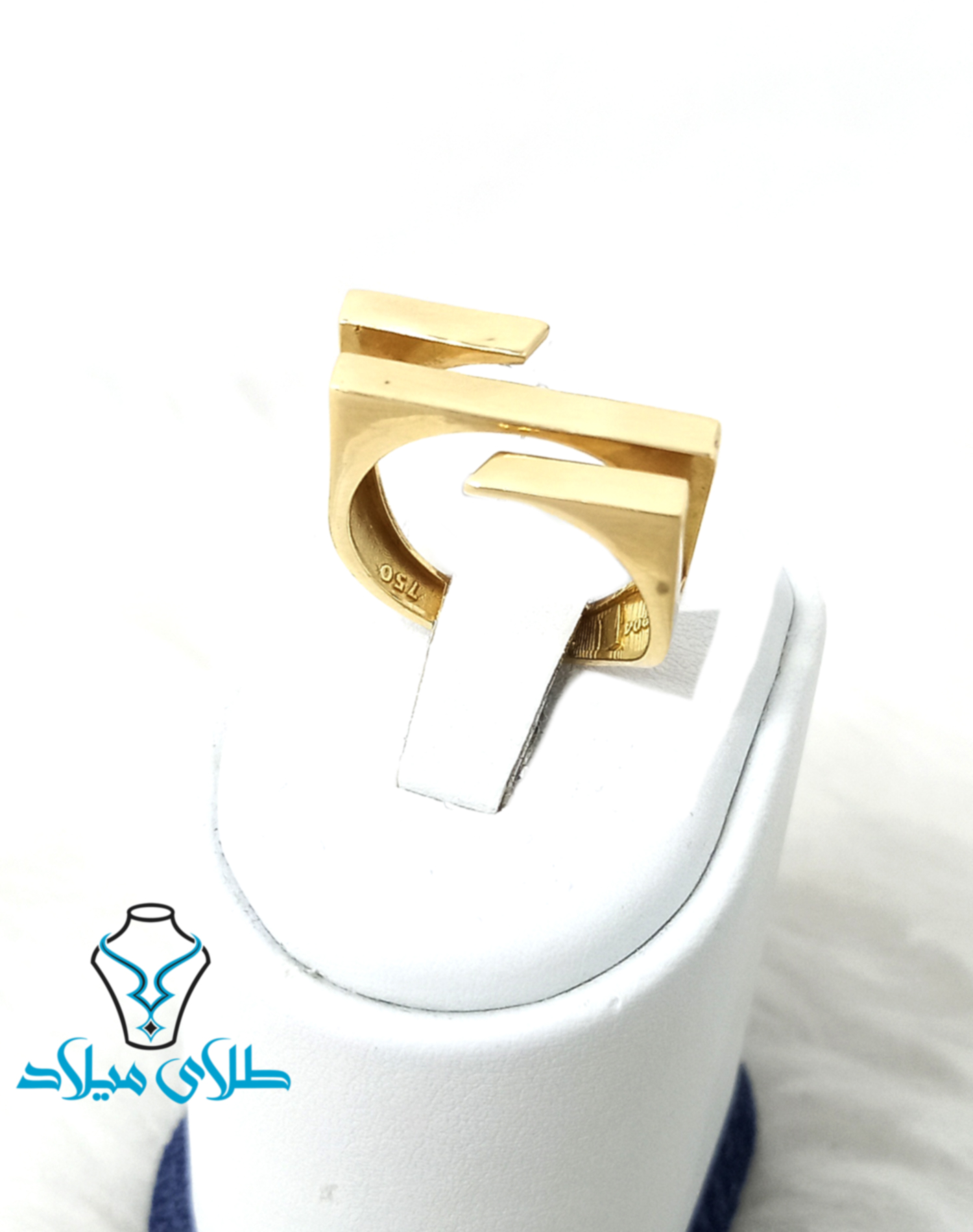 تصویر محصول ۳