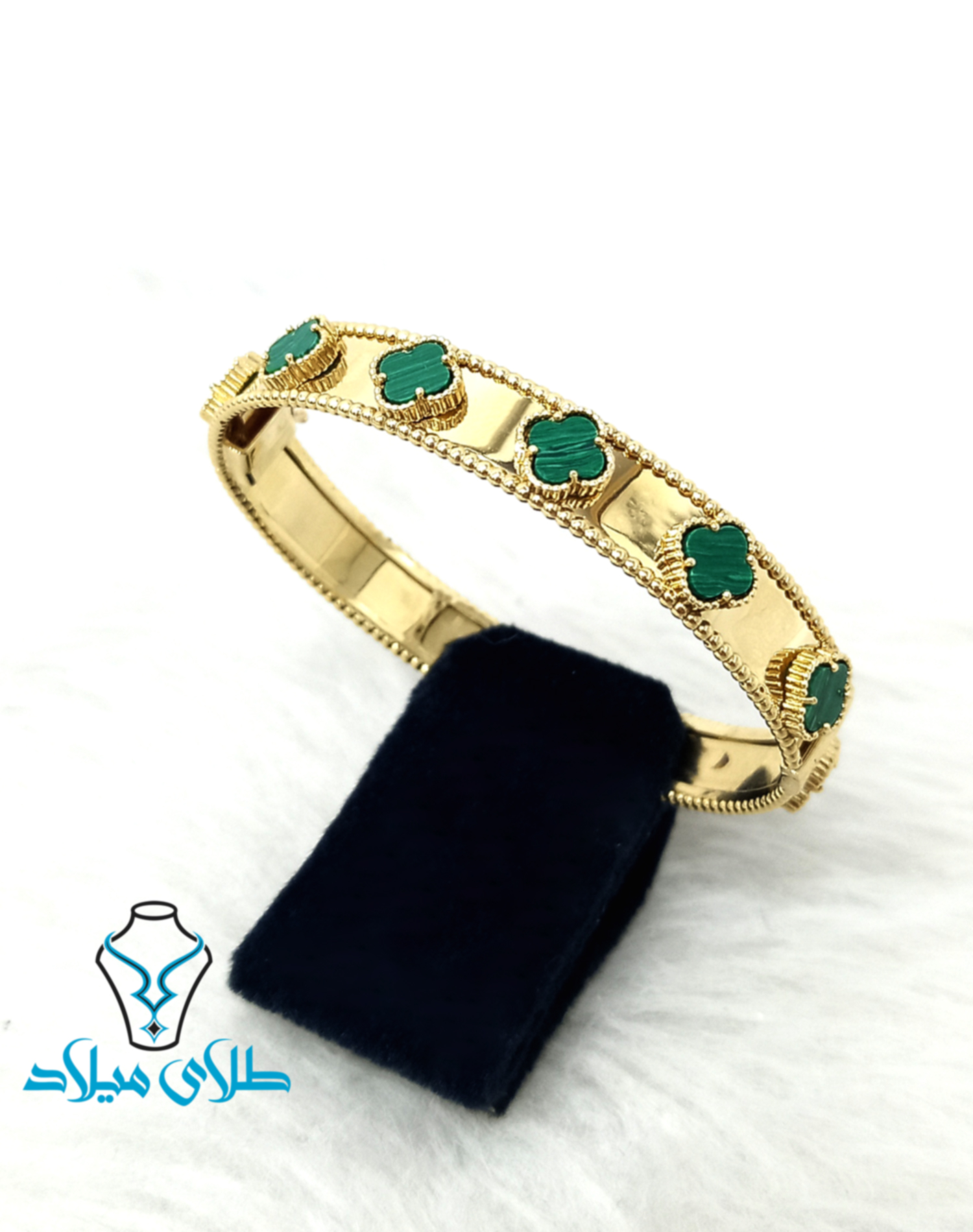 تصویر محصول ۲