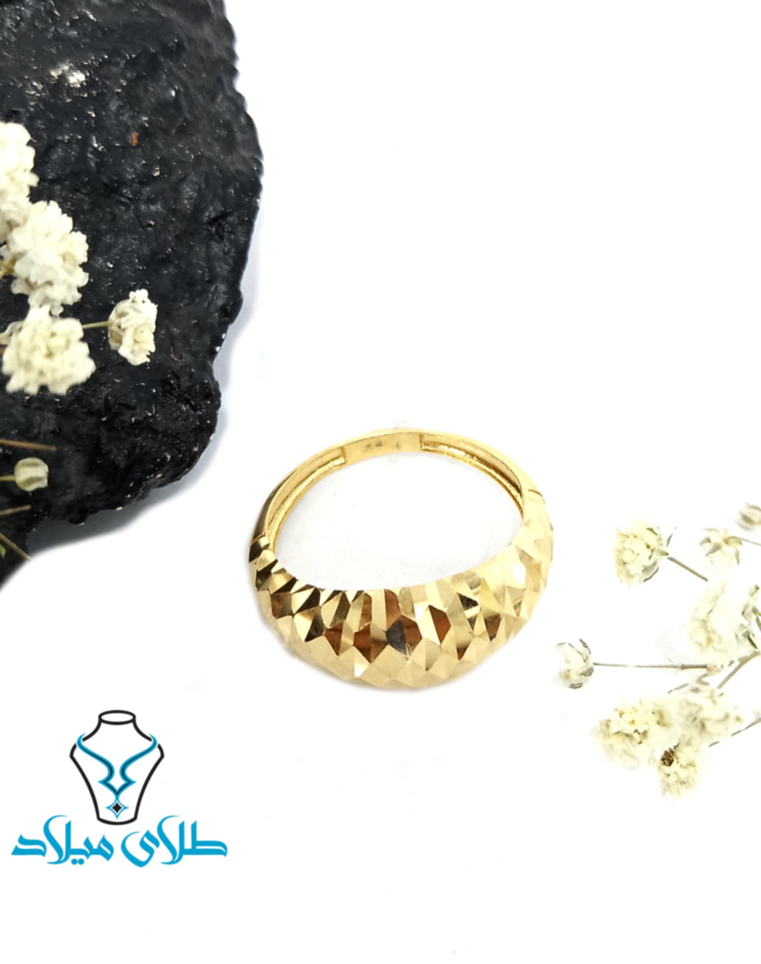 تصویر محصول ۲