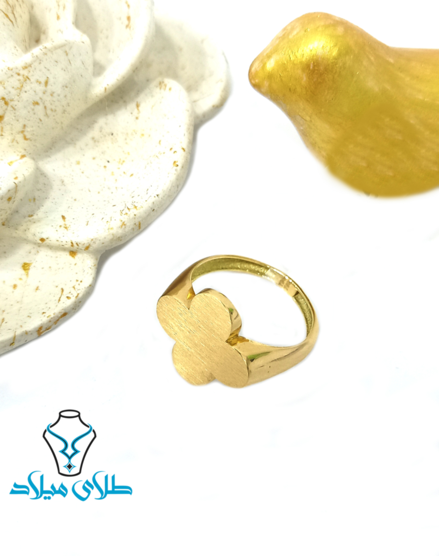 تصویر محصول ۲