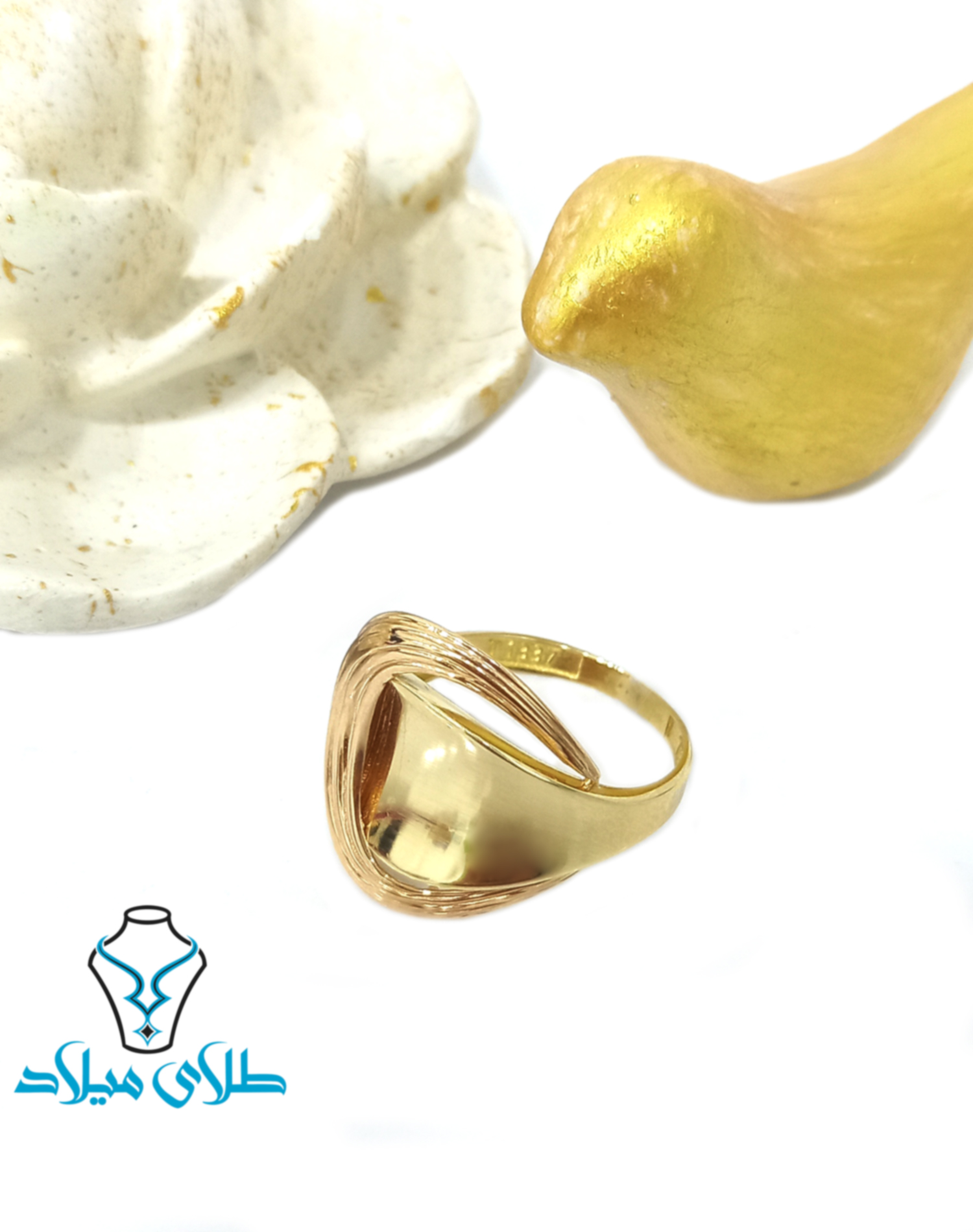 تصویر محصول ۲