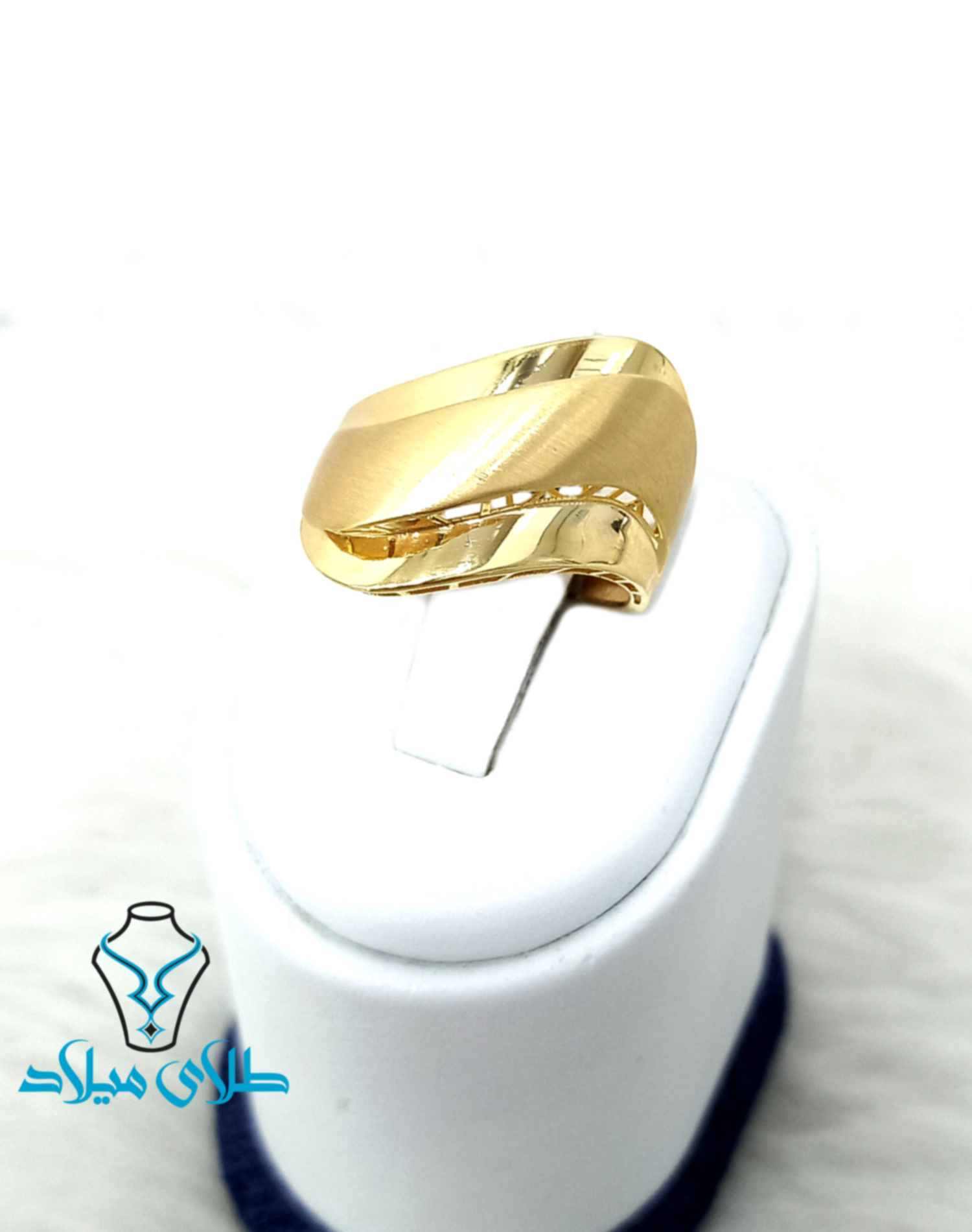 تصویر محصول ۳