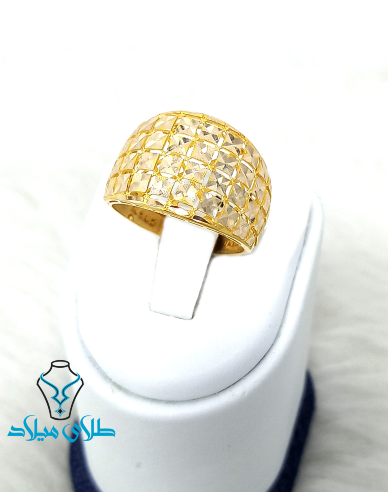 تصویر محصول ۲