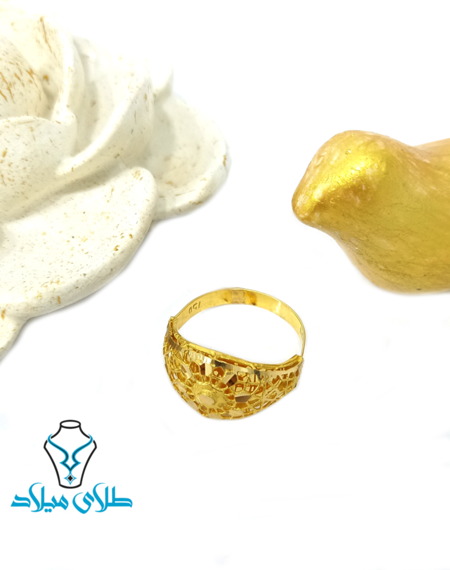 تصویر محصول ۲