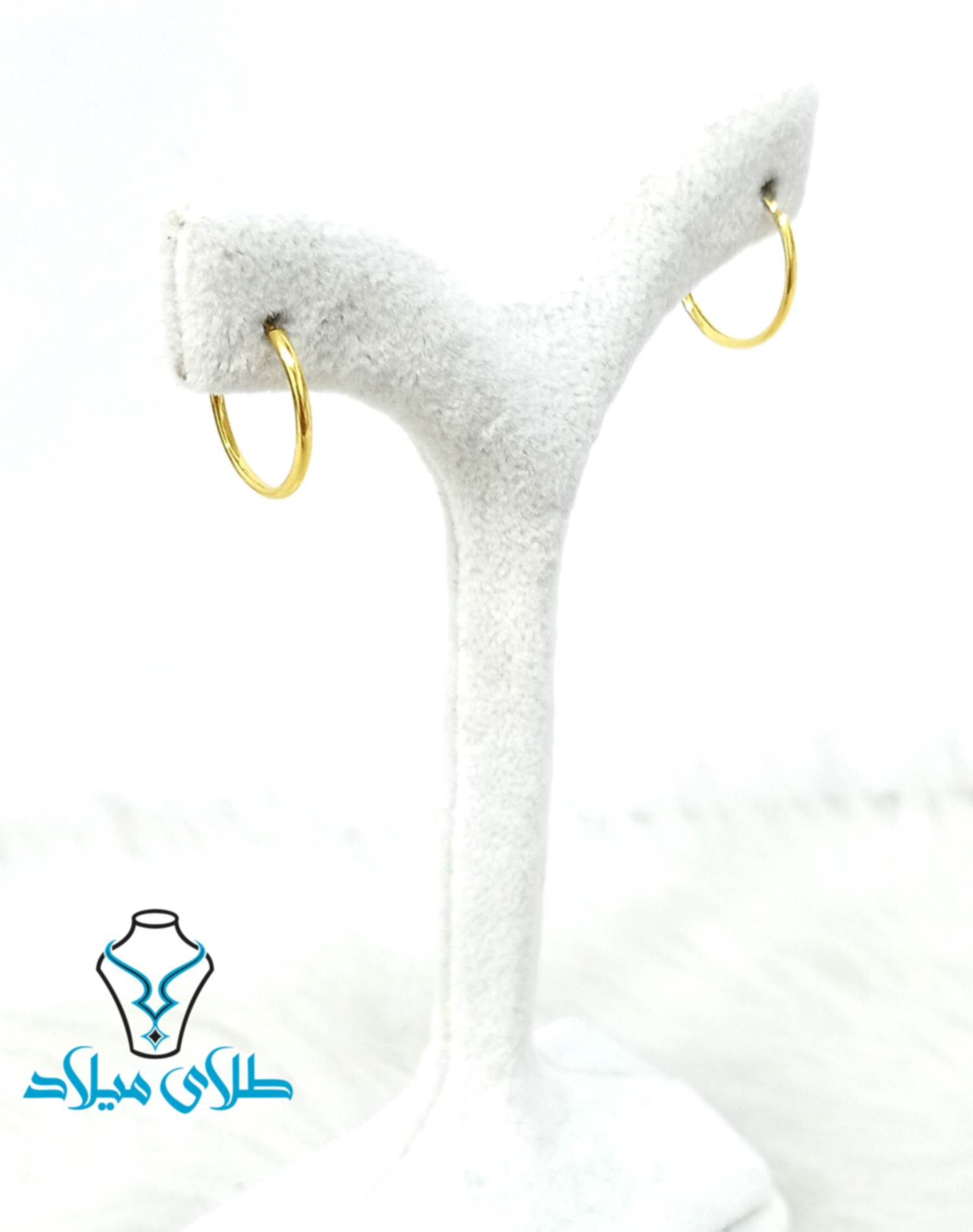 تصویر محصول ۳