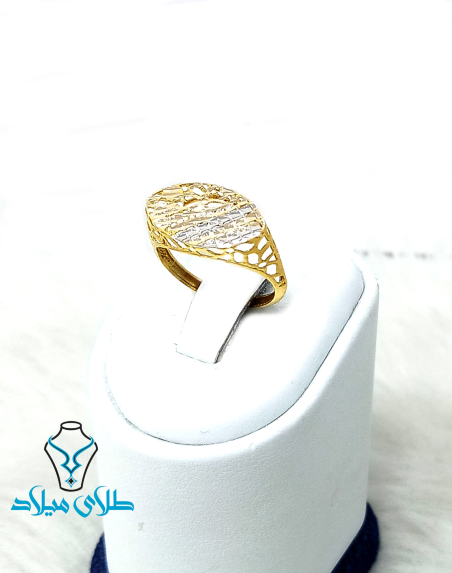 تصویر محصول ۳
