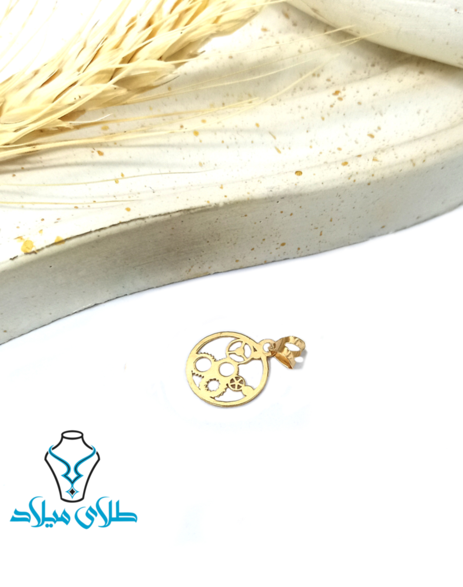 تصویر اصلی محصول
