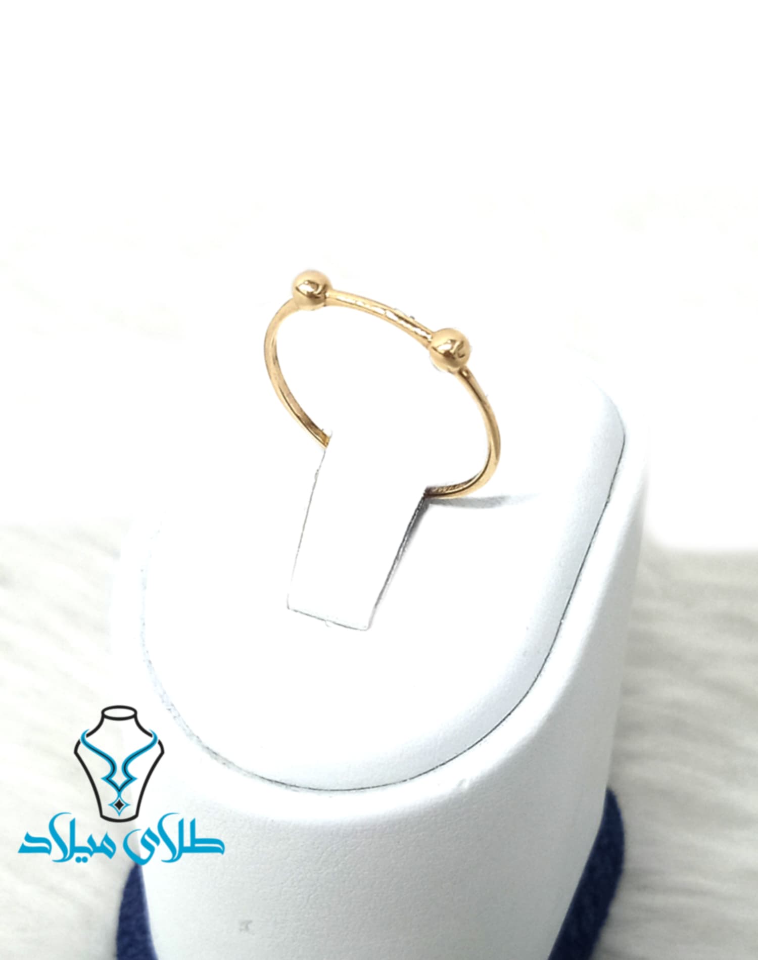 تصویر محصول ۳