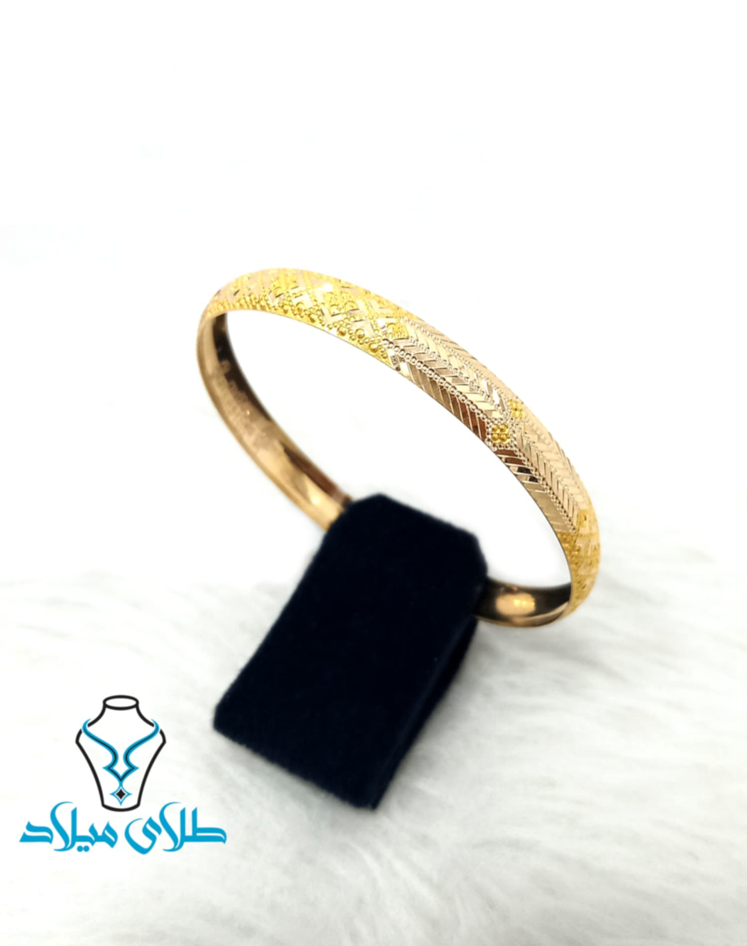 تصویر محصول ۲