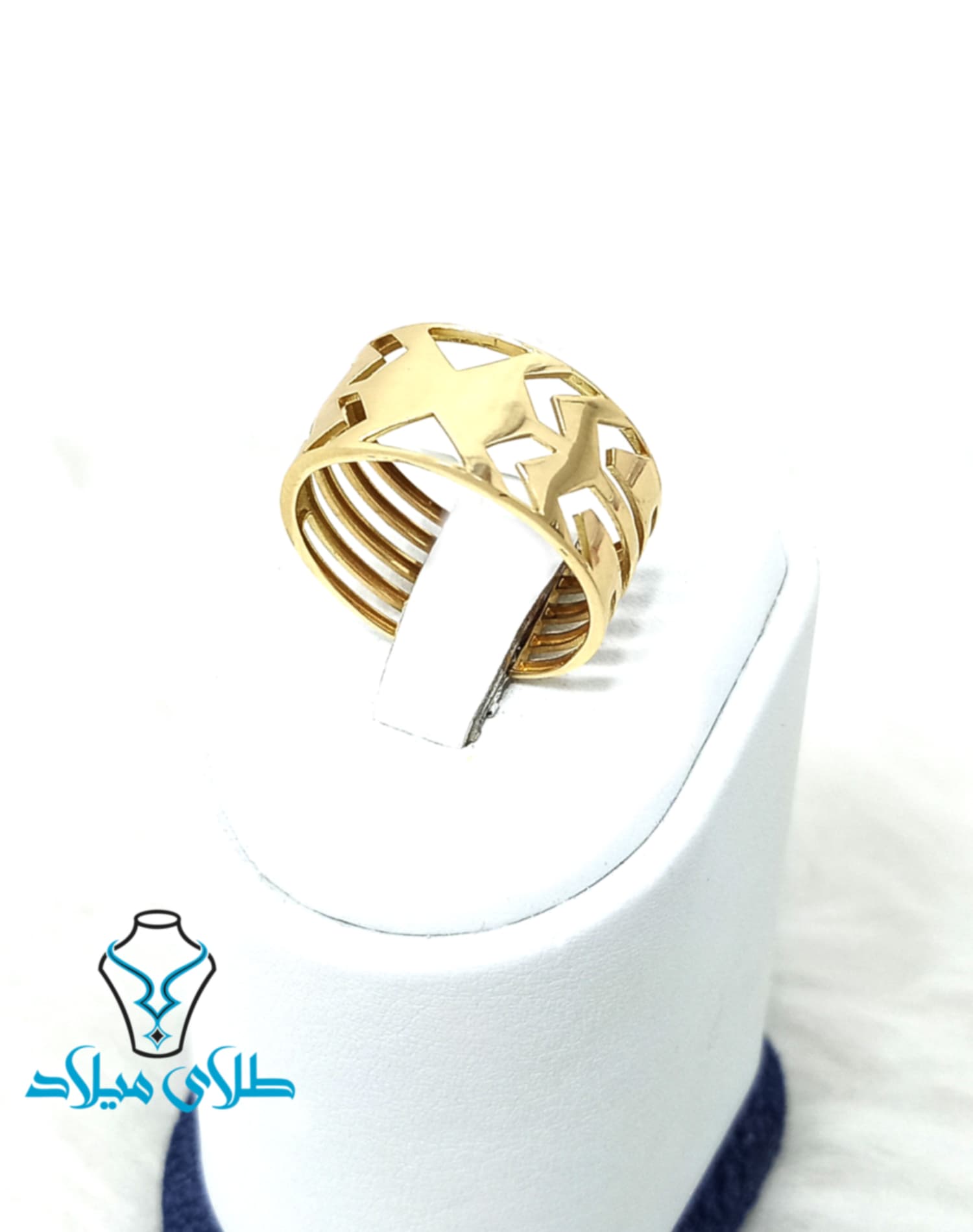 تصویر محصول ۳