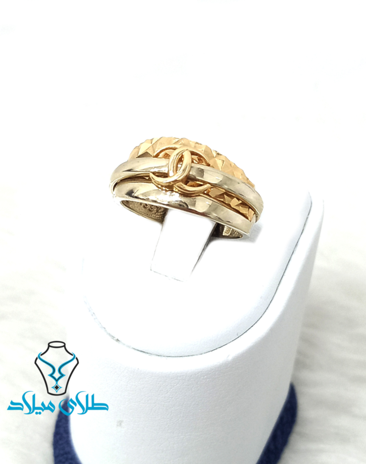 تصویر محصول ۲