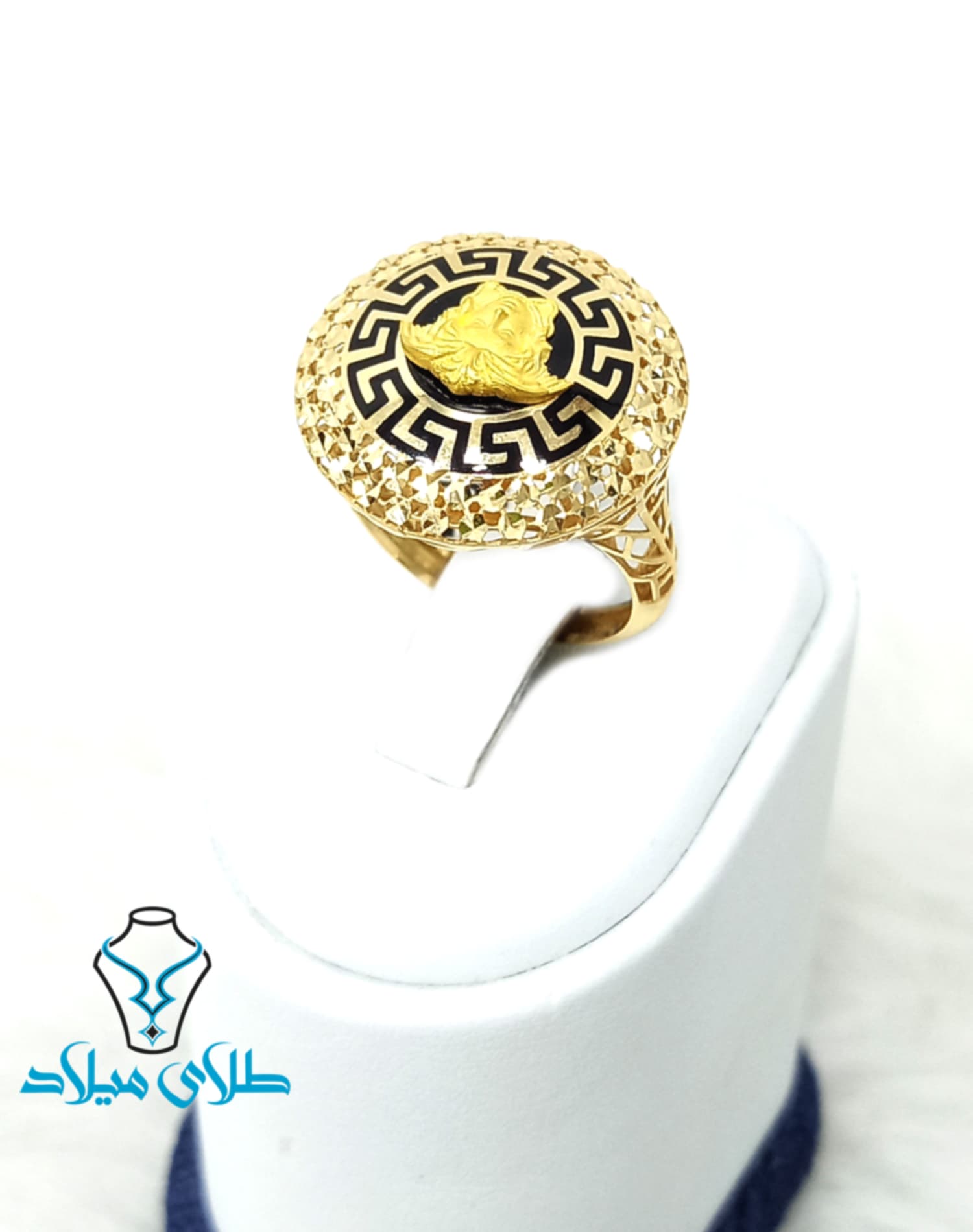 تصویر محصول ۳