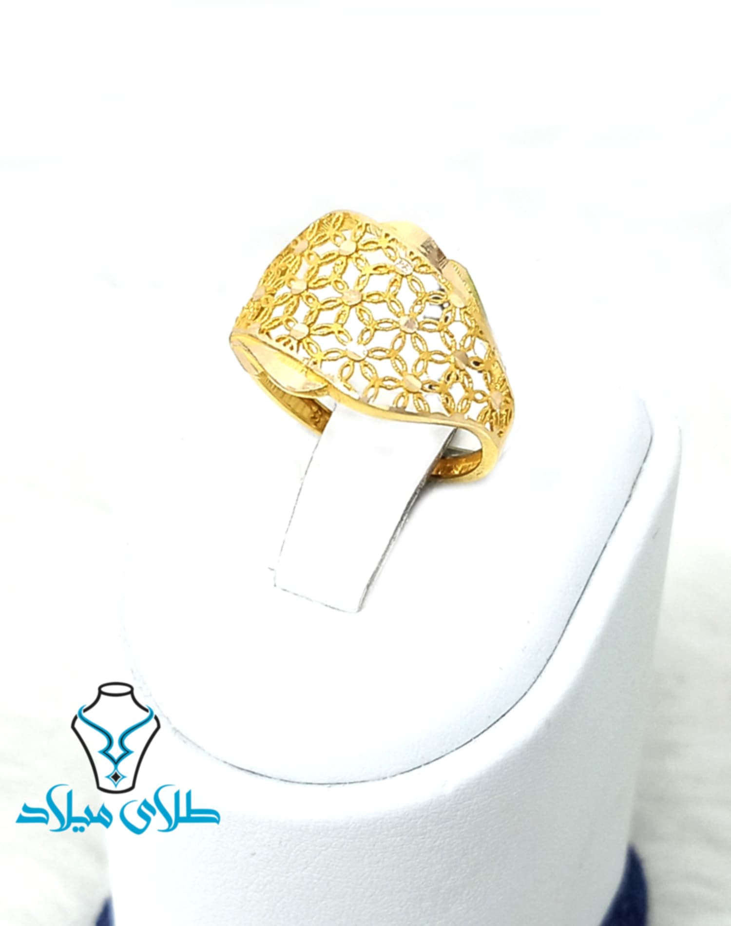 تصویر محصول ۲