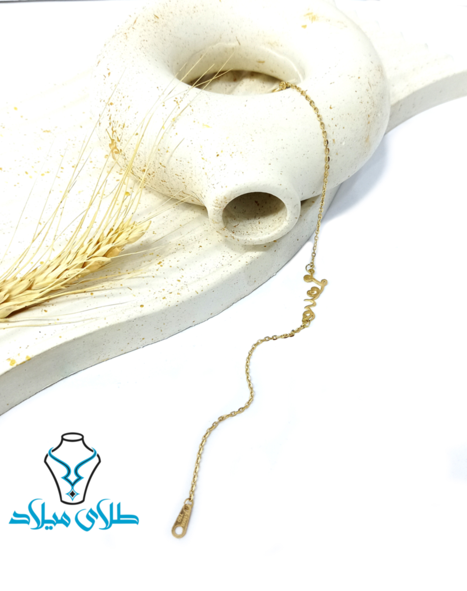 تصویر محصول ۲