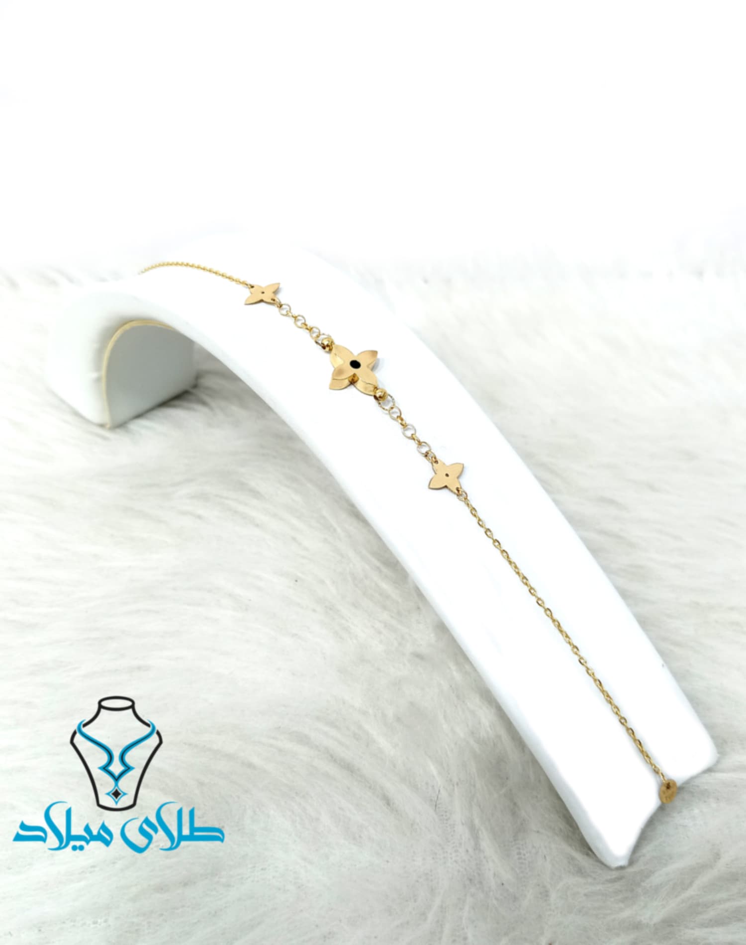 تصویر محصول ۲