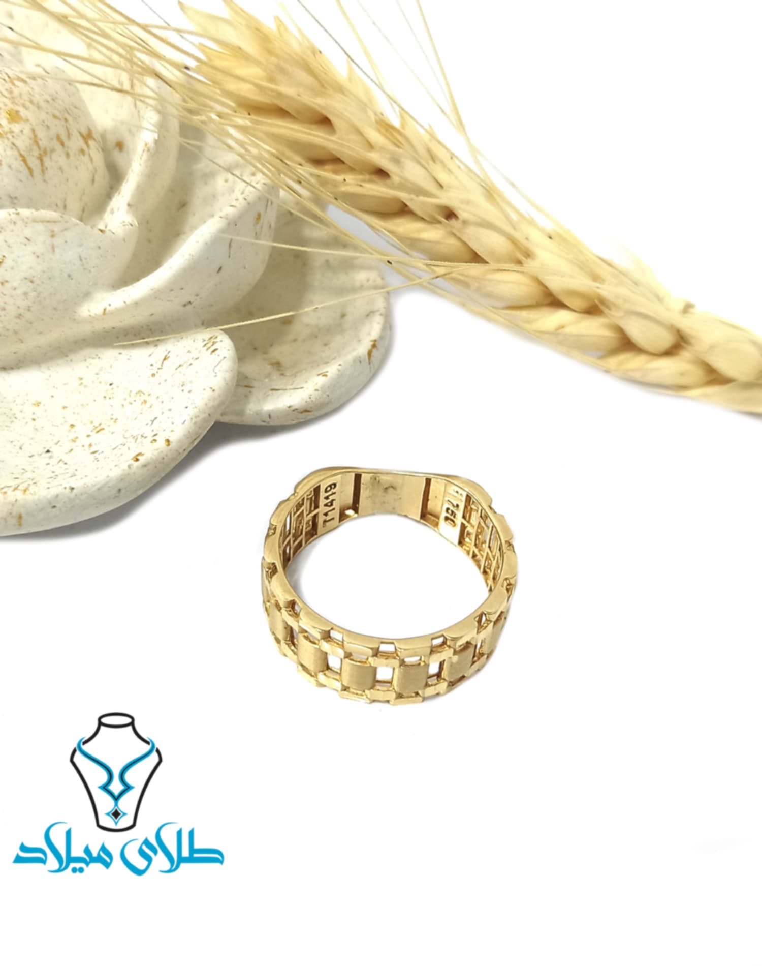 تصویر محصول ۲