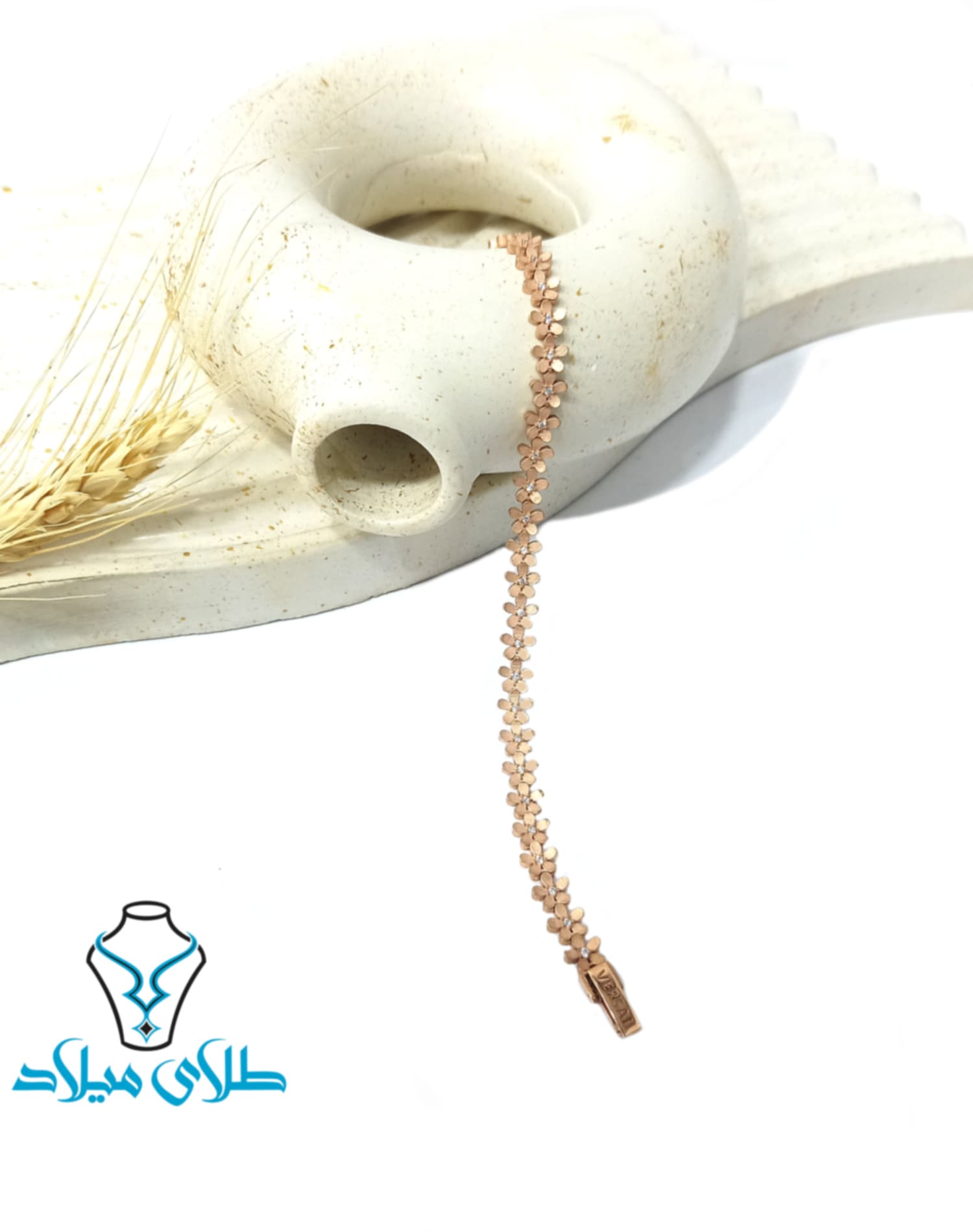 تصویر محصول ۲