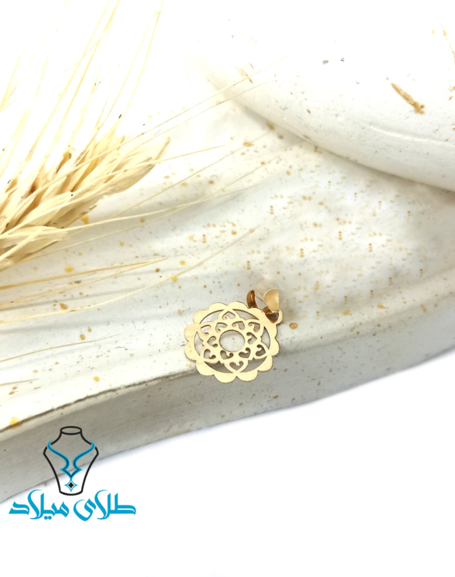 تصویر اصلی محصول