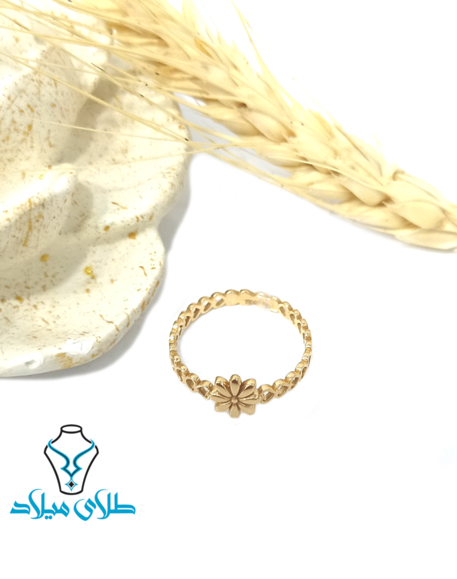 تصویر محصول ۲