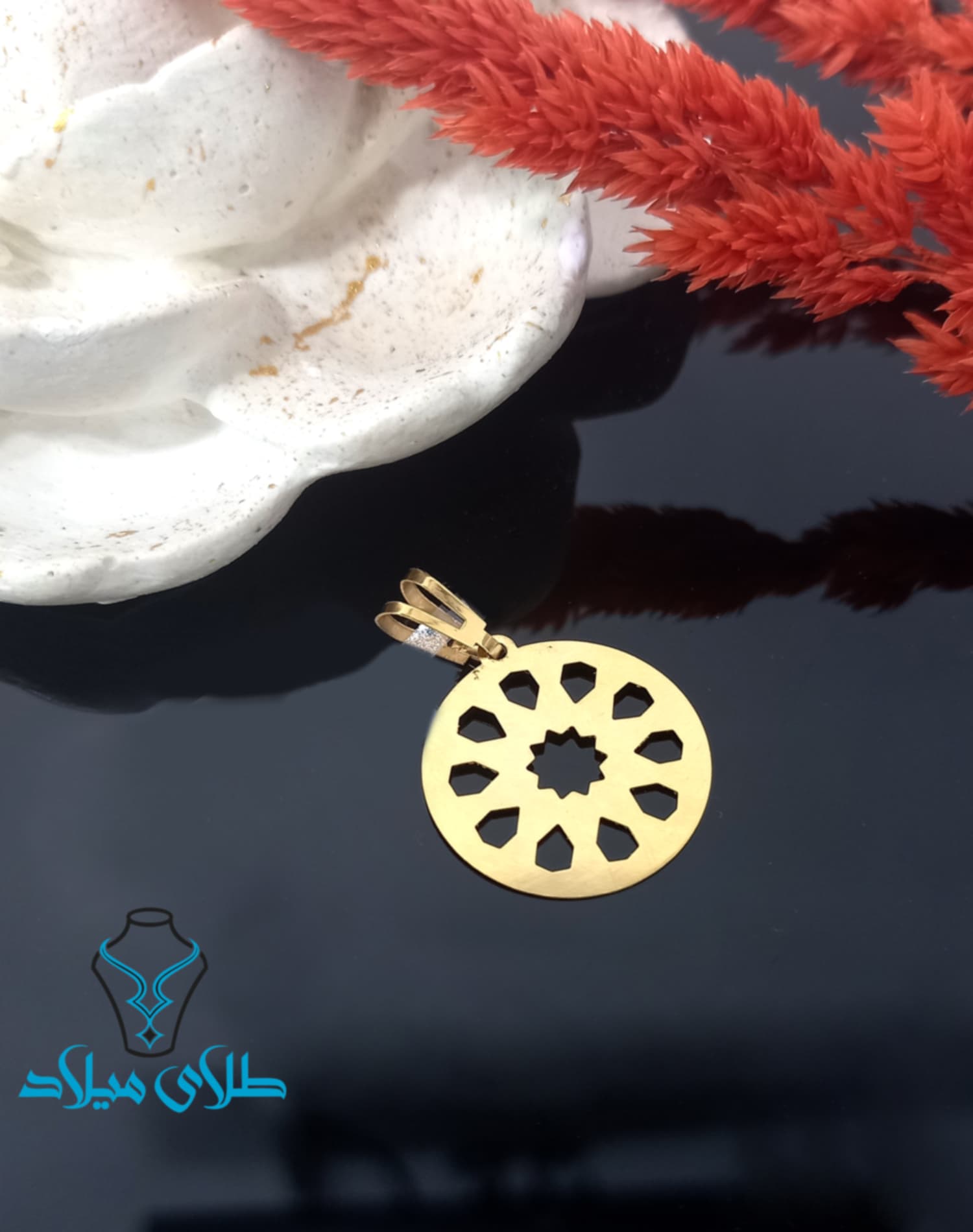 تصویر محصول ۲