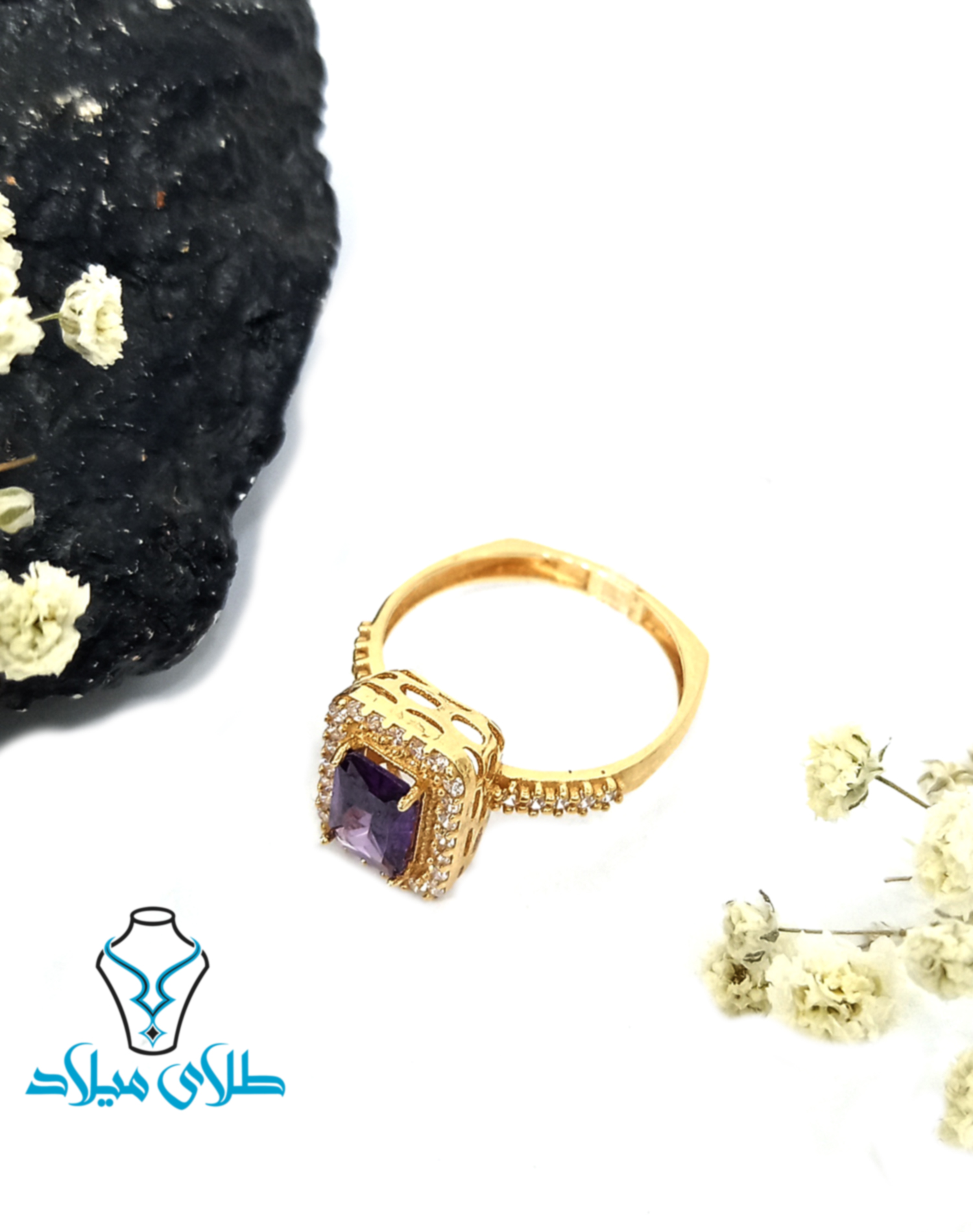تصویر محصول ۲