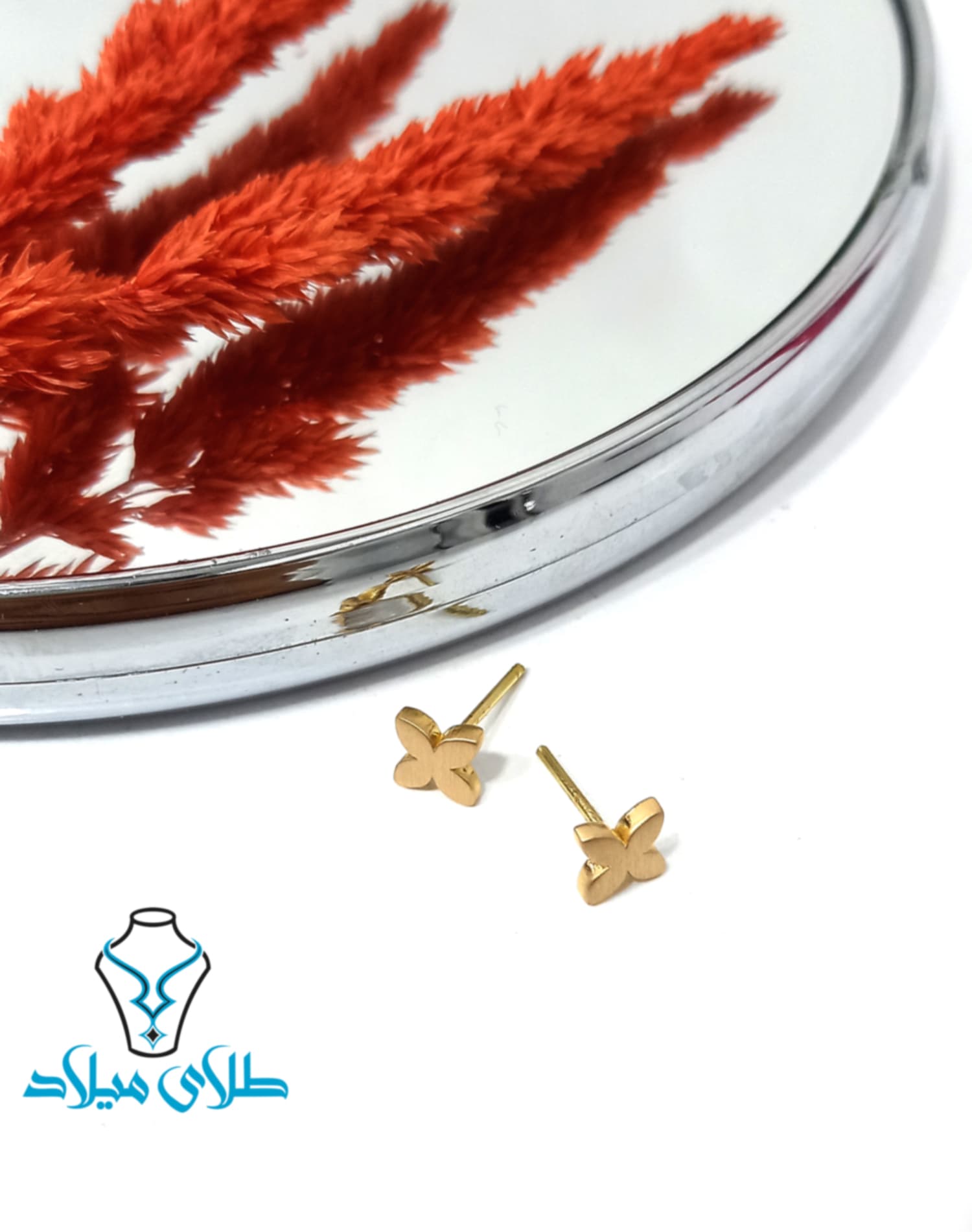 تصویر محصول ۲