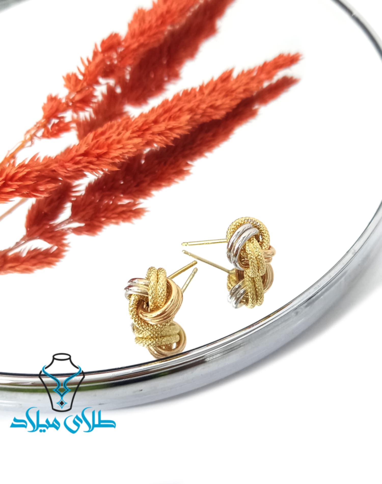 تصویر محصول ۲