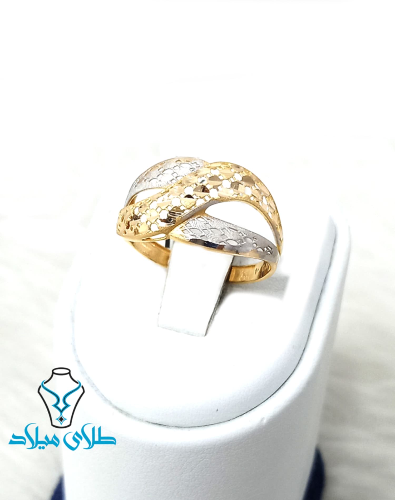 تصویر محصول ۲