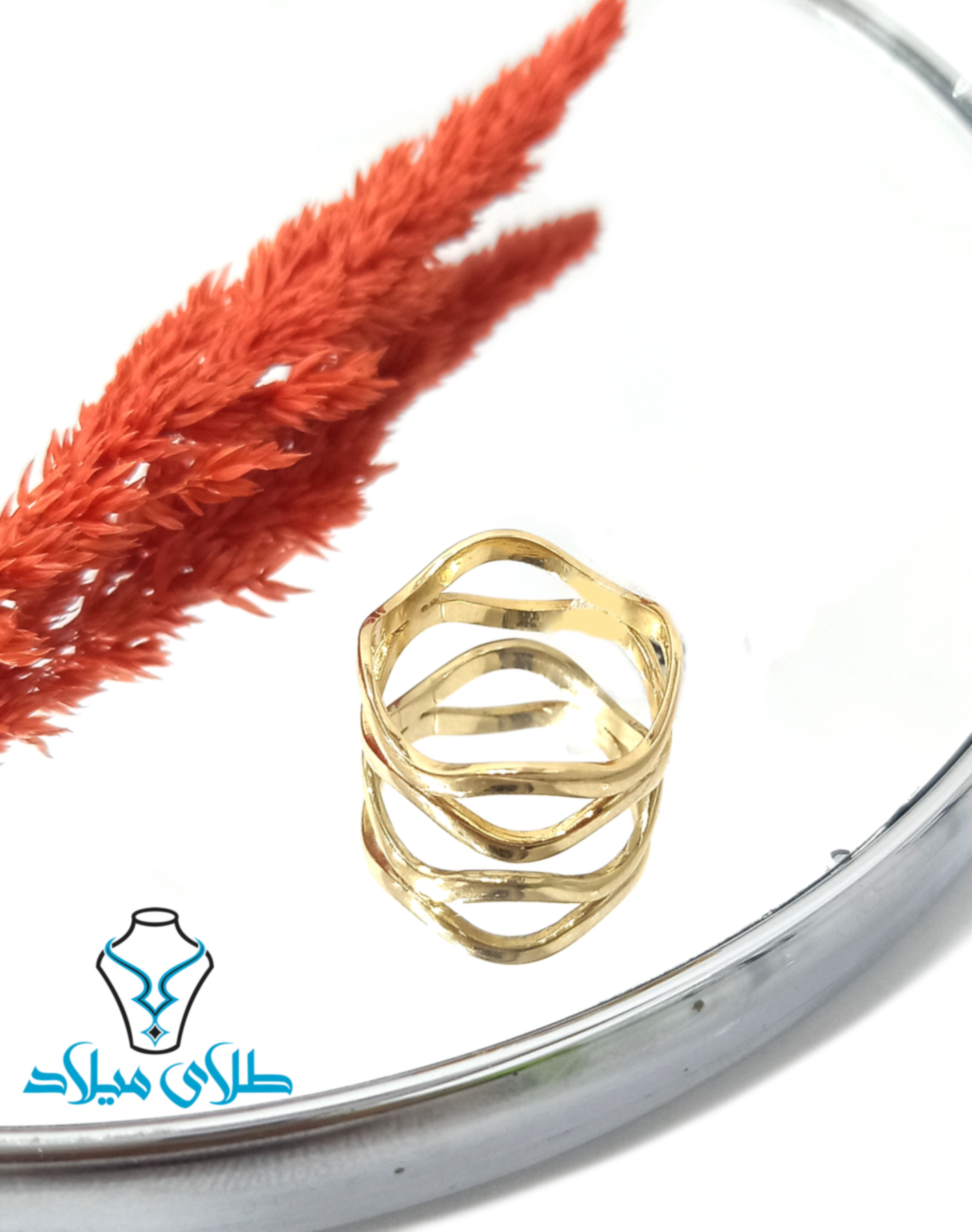 تصویر محصول ۲