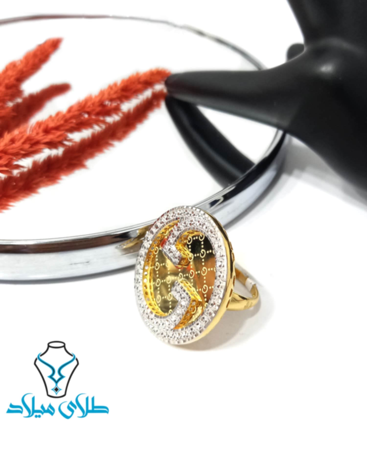 تصویر محصول ۲